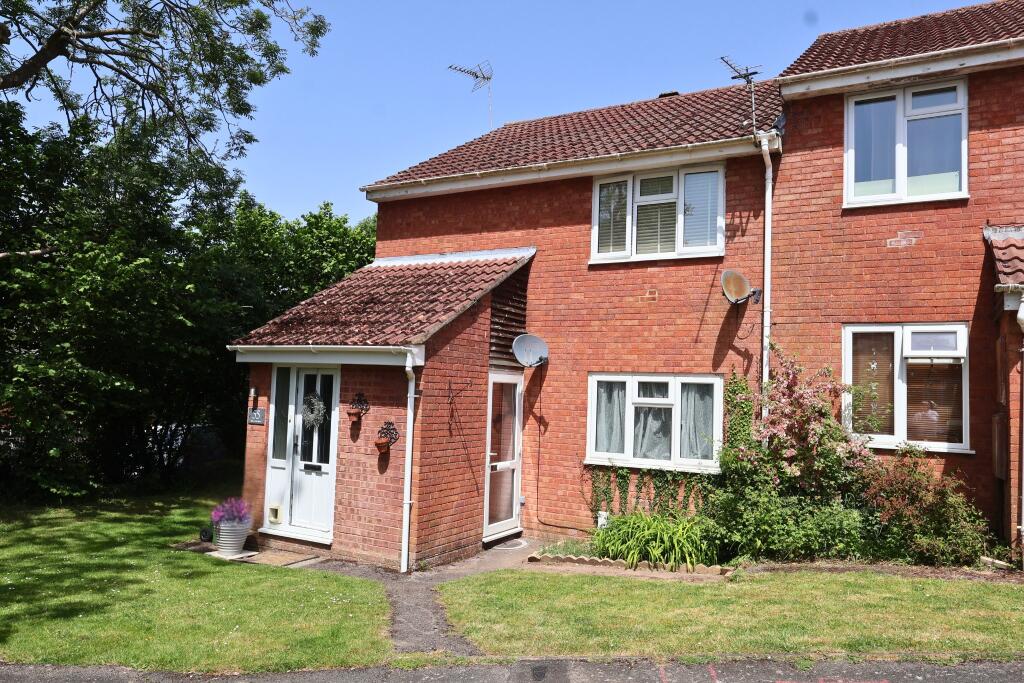 1 bed House (unspecified) for rent in Catherington. From Pearsons - Waterlooville 1 bed House (unspecified) for rent in Catherington. From Pearsons - Waterlooville