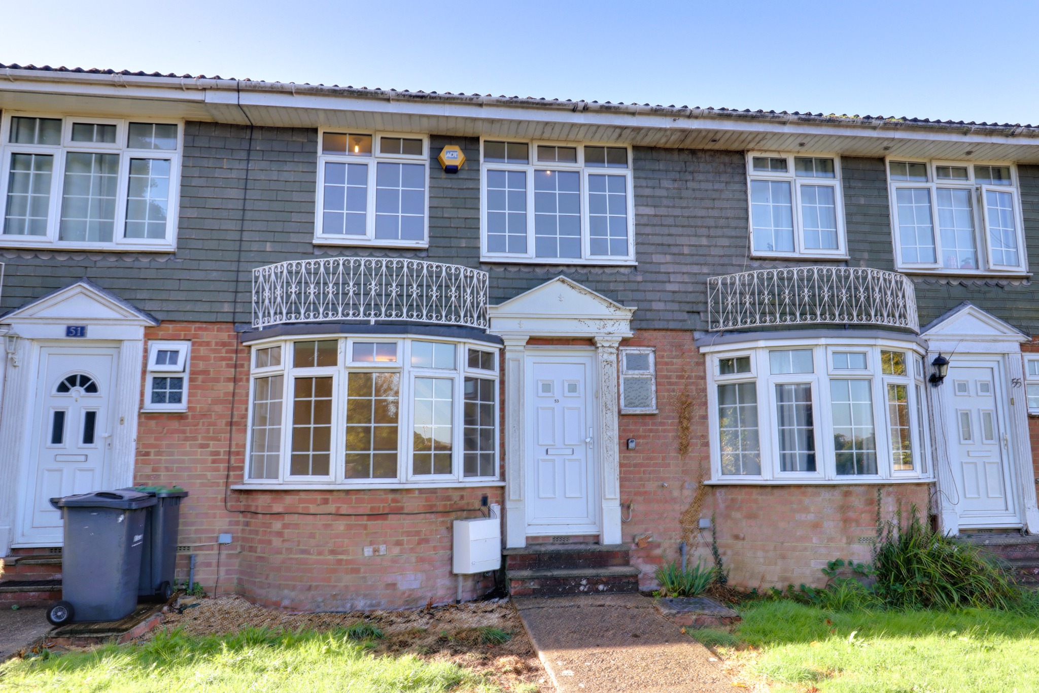 3 bed Not Specified for rent in Waterlooville. From Pearsons - Waterlooville 3 bed Not Specified for rent in Waterlooville. From Pearsons - Waterlooville
