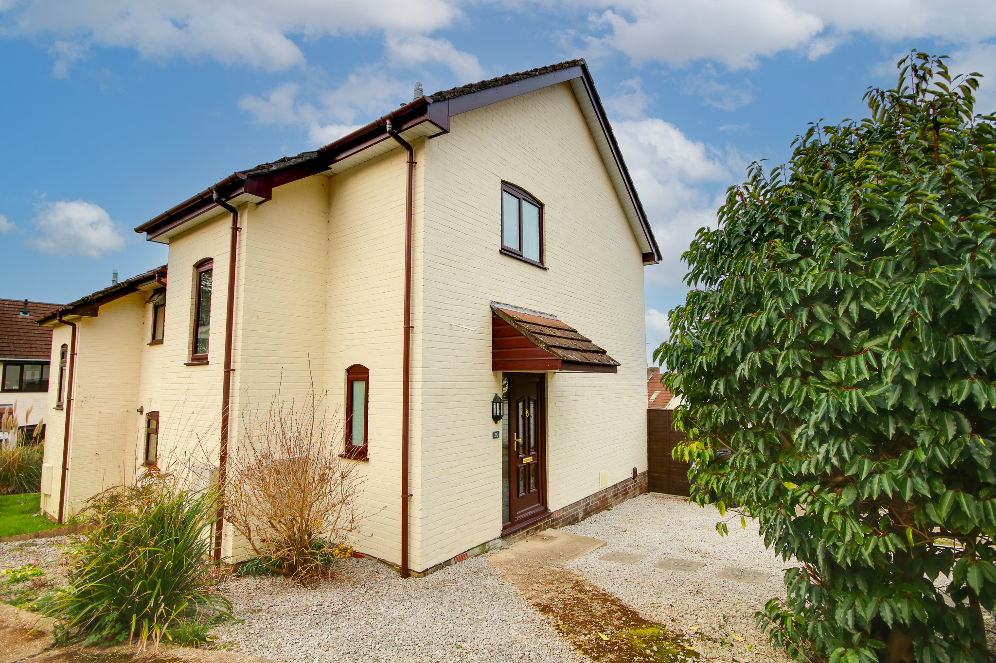3 bed Semi Detached for rent in Southampton. From Field Palmer - Southampton 3 bed Semi Detached for rent in Southampton. From Field Palmer - Southampton