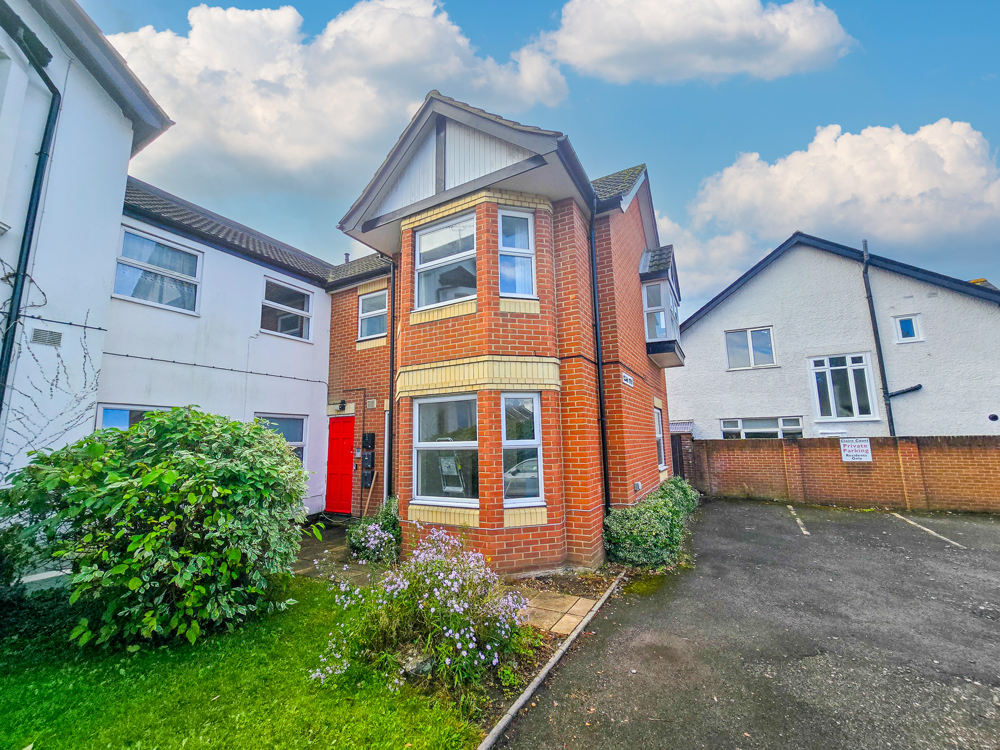 1 bed 1st Floor Flat for rent in Southampton. From Field Palmer - Southampton 1 bed 1st Floor Flat for rent in Southampton. From Field Palmer - Southampton
