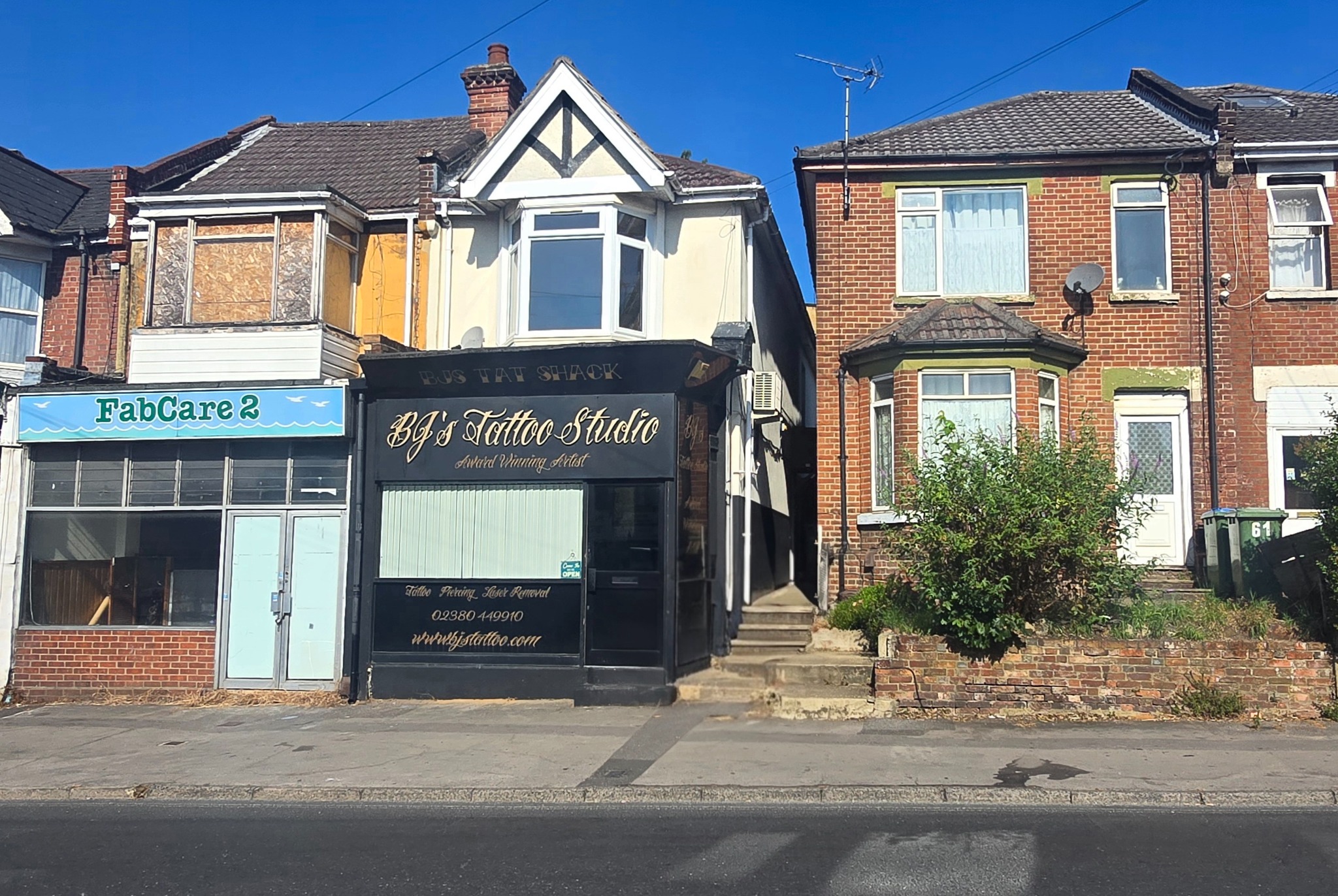 1 bed 1st Floor Flat for rent in Southampton. From Field Palmer - Southampton 1 bed 1st Floor Flat for rent in Southampton. From Field Palmer - Southampton