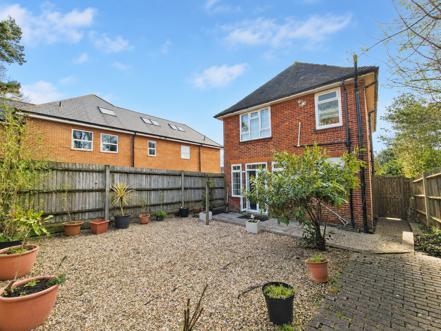 1 bed 1st Floor Flat for rent in Southampton. From Field Palmer - Southampton