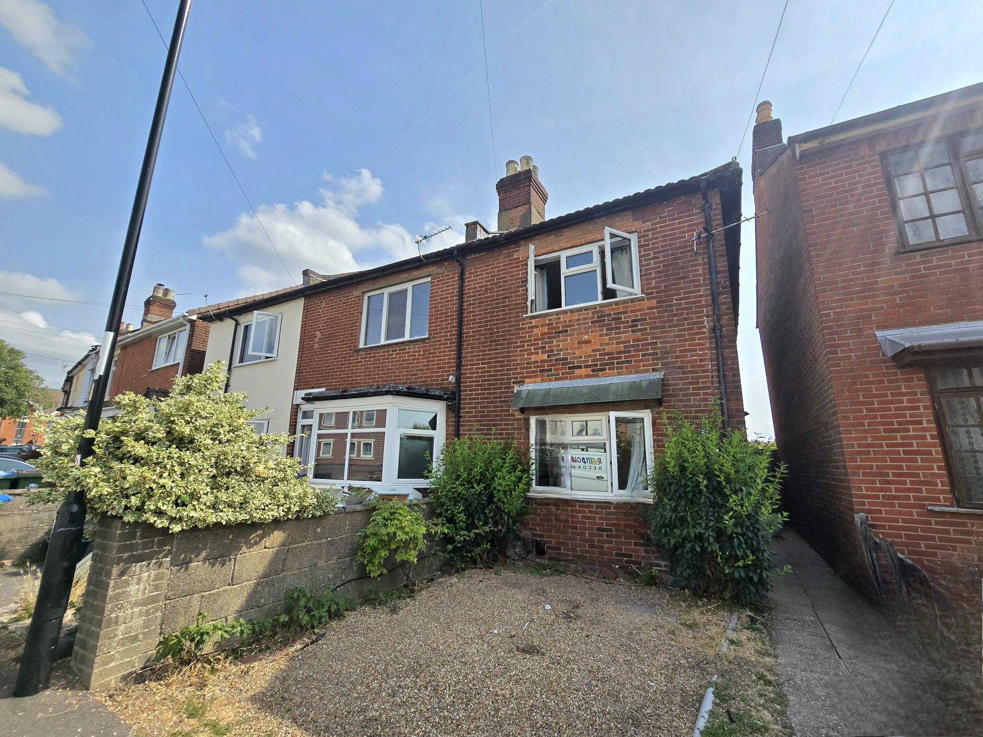 3 bed Not Specified for rent in Southampton. From Field Palmer - Southampton 3 bed Not Specified for rent in Southampton. From Field Palmer - Southampton