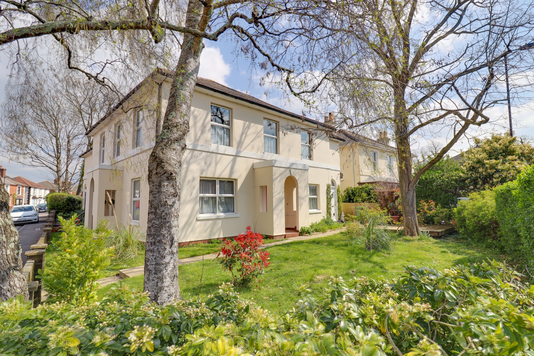 1 bed 1st Floor Flat for rent in Southampton. From Field Palmer - Southampton 1 bed 1st Floor Flat for rent in Southampton. From Field Palmer - Southampton