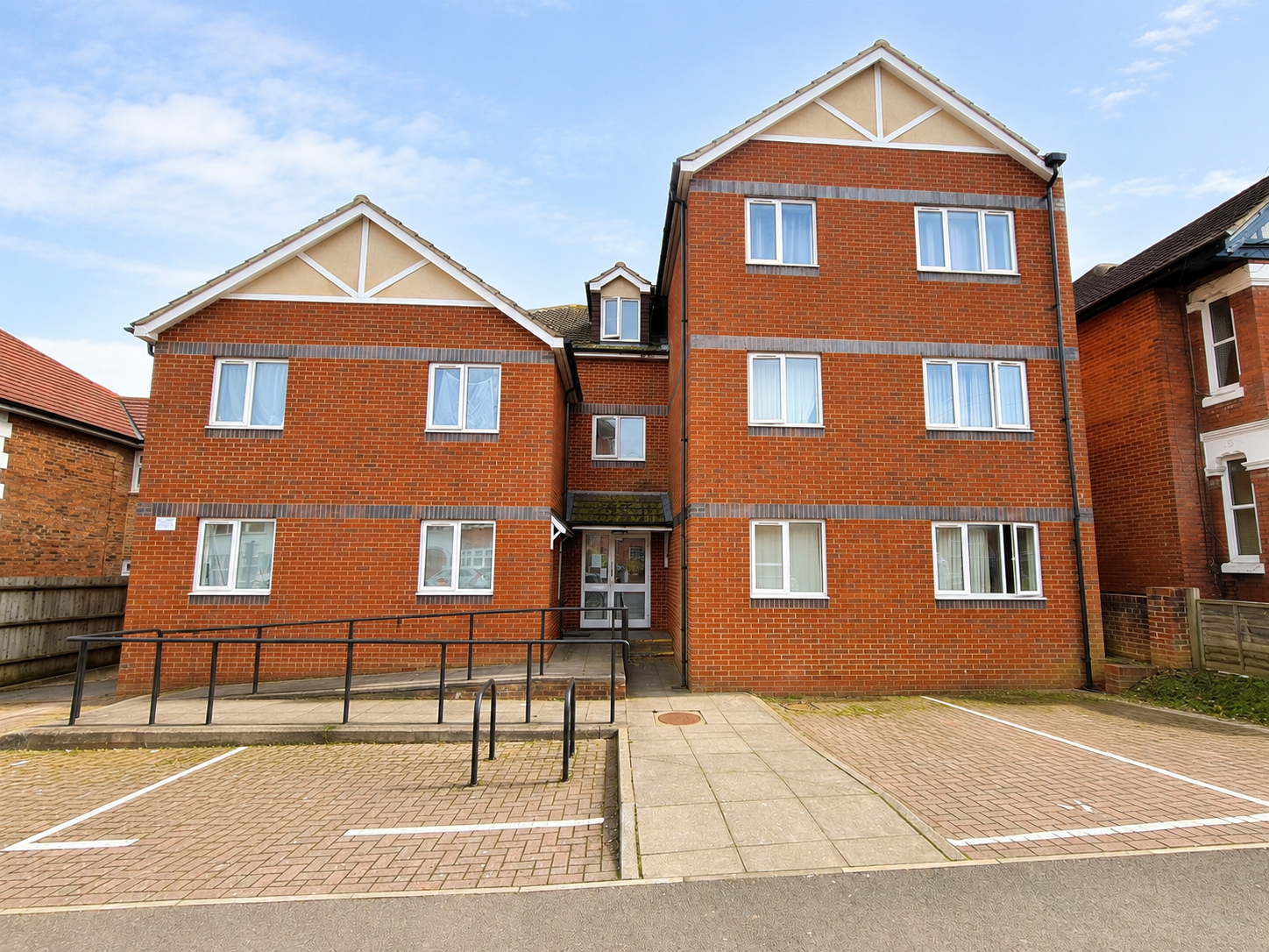 1 bed Studio for rent in Southampton. From Field Palmer - Southampton 1 bed Studio for rent in Southampton. From Field Palmer - Southampton