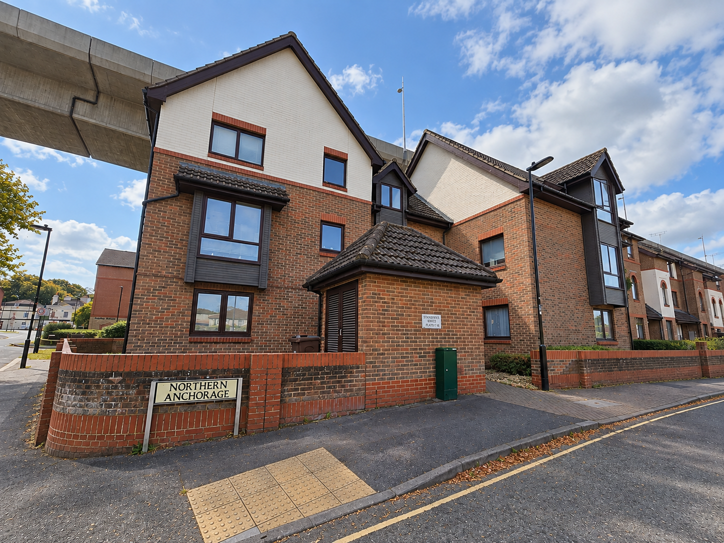 1 bed 1st Floor Flat for rent in Southampton. From Field Palmer - Southampton 1 bed 1st Floor Flat for rent in Southampton. From Field Palmer - Southampton
