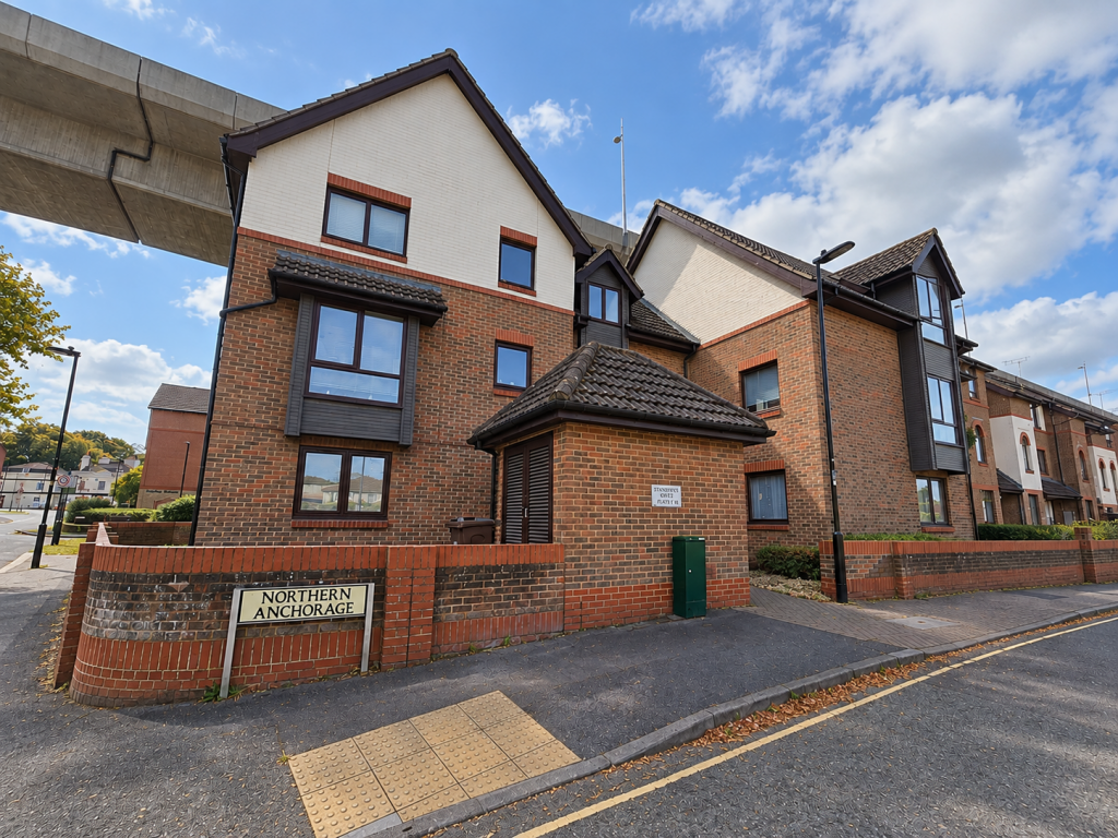 1 bed 1st Floor Flat for rent in Southampton. From Field Palmer - Southampton 1 bed 1st Floor Flat for rent in Southampton. From Field Palmer - Southampton