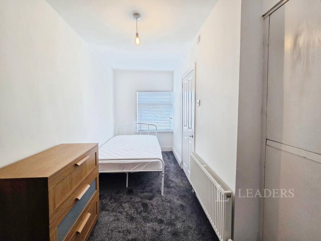 0 bed House Share for rent in Eastleigh. From Leaders - Eastleigh 0 bed House Share for rent in Eastleigh. From Leaders - Eastleigh