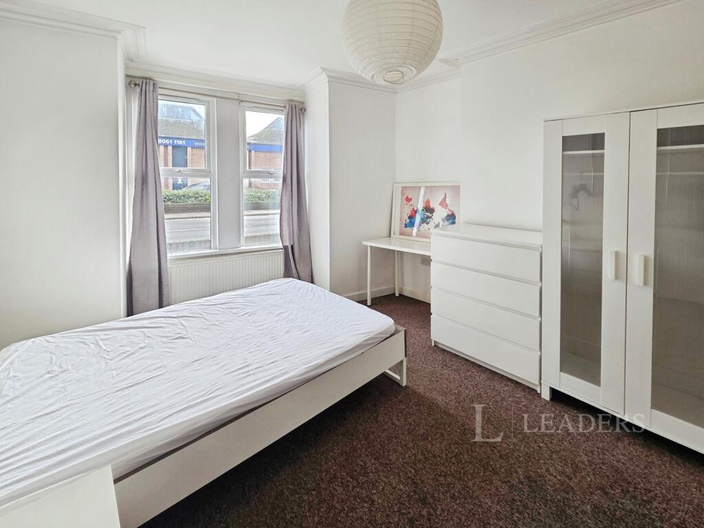 0 bed House Share for rent in Eastleigh. From Leaders - Eastleigh 0 bed House Share for rent in Eastleigh. From Leaders - Eastleigh