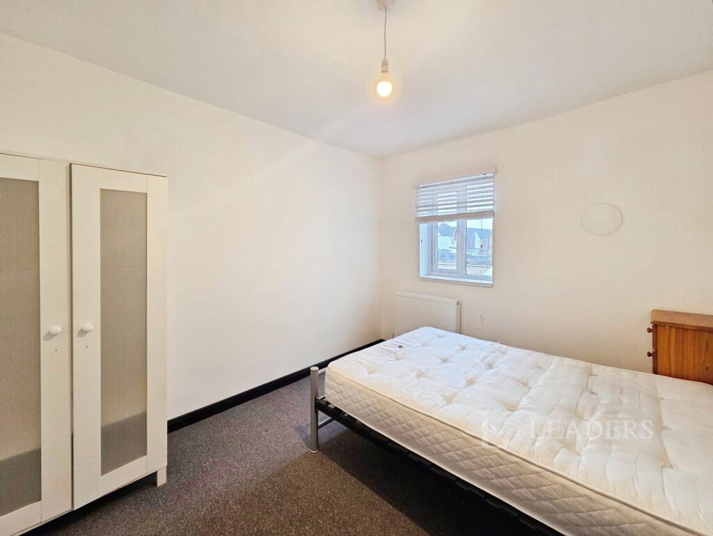 0 bed House Share for rent in Eastleigh. From Leaders - Eastleigh 0 bed House Share for rent in Eastleigh. From Leaders - Eastleigh