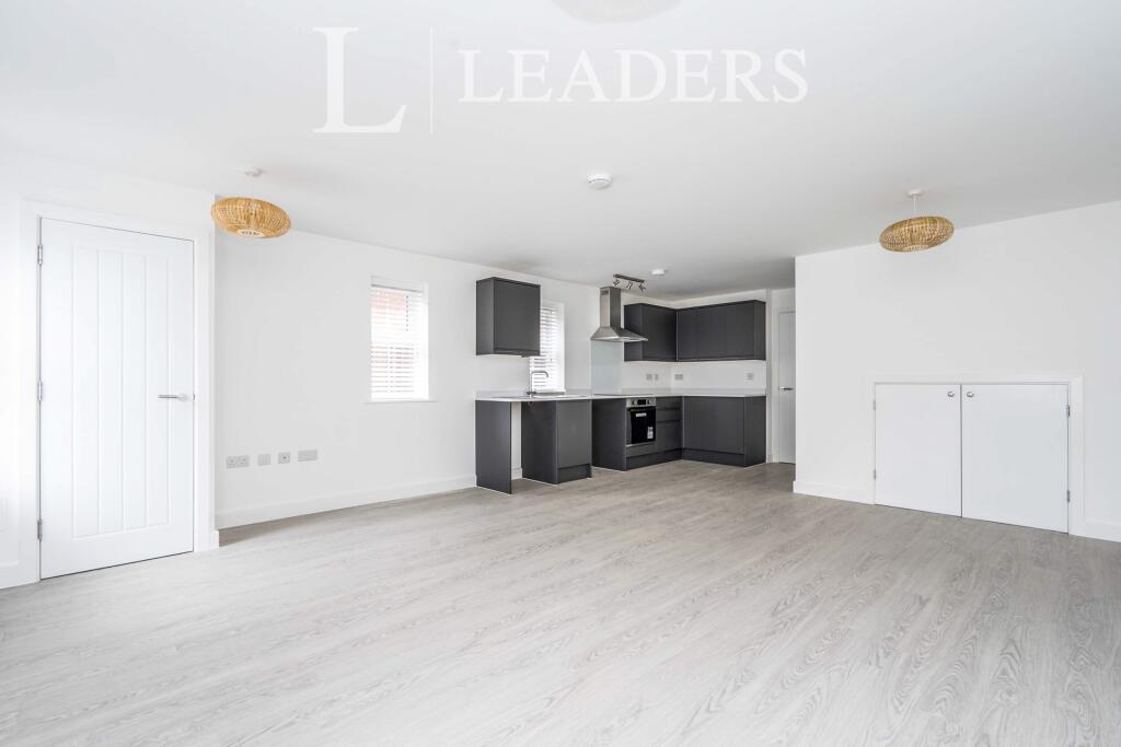 0 bed Studio for rent in Eastleigh. From Leaders - Eastleigh 0 bed Studio for rent in Eastleigh. From Leaders - Eastleigh