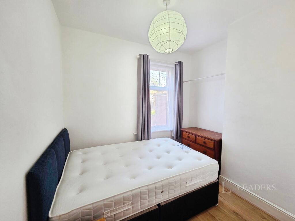 0 bed House Share for rent in Eastleigh. From Leaders - Eastleigh