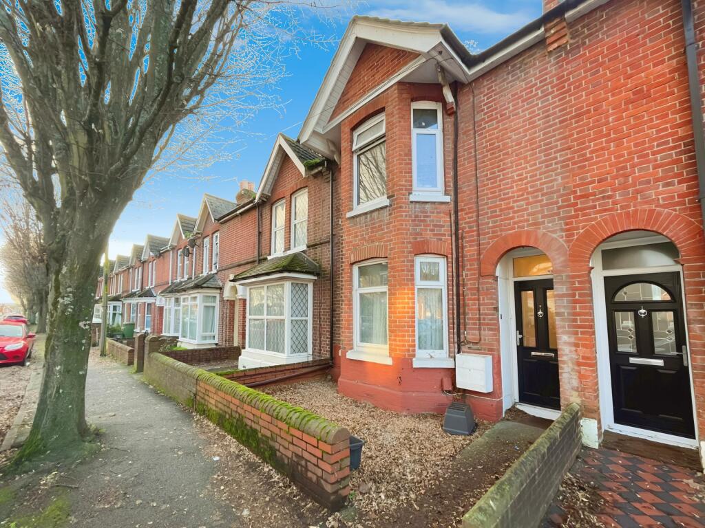 4 bed Detached for rent in Eastleigh. From Leaders - Eastleigh 4 bed Detached for rent in Eastleigh. From Leaders - Eastleigh