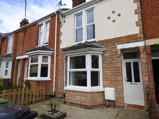 3 bed Detached for rent in Eastleigh. From Leaders - Eastleigh