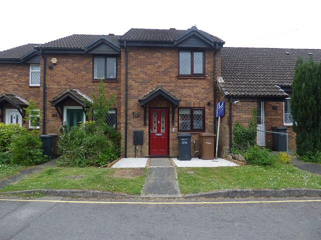 2 bed Detached for rent in Eastleigh. From Leaders - Eastleigh 2 bed Detached for rent in Eastleigh. From Leaders - Eastleigh