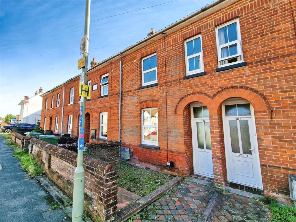 2 bed Detached for rent in Fareham. From Leaders - Eastleigh 2 bed Detached for rent in Fareham. From Leaders - Eastleigh