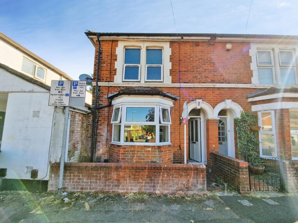 3 bed Semi Detached for rent in Eastleigh. From Leaders - Eastleigh 3 bed Semi Detached for rent in Eastleigh. From Leaders - Eastleigh