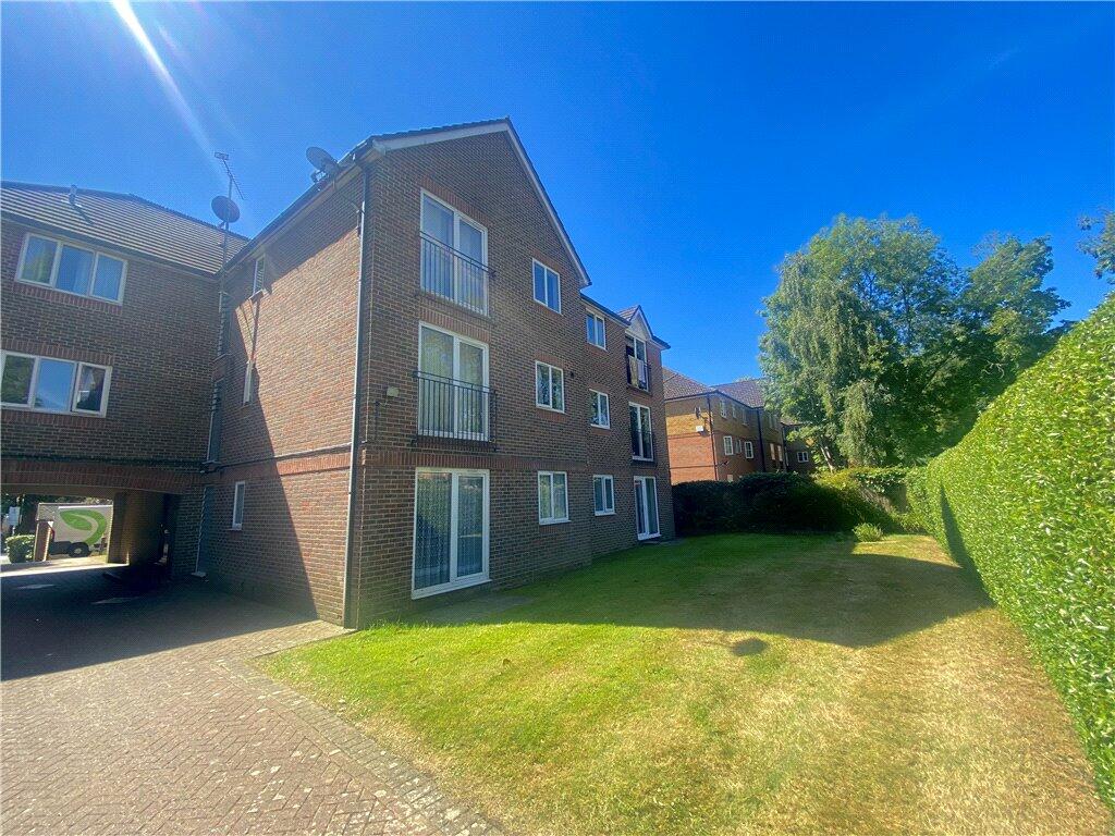 1 bed Apartment for rent in Southampton. From Leaders - Southampton