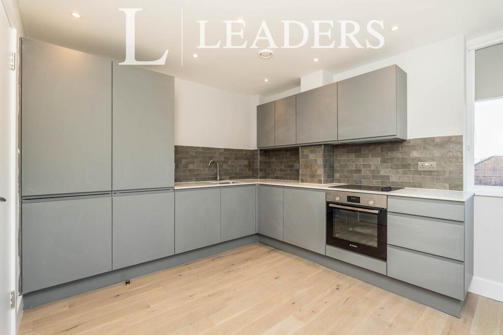 1 bed 1st Floor Flat for rent in . From Leaders Sales - Southampton 1 bed 1st Floor Flat for rent in . From Leaders Sales - Southampton