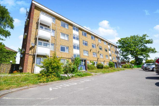 2 bed 1st Floor Flat for rent in Southampton. From Leaders Sales - Southampton