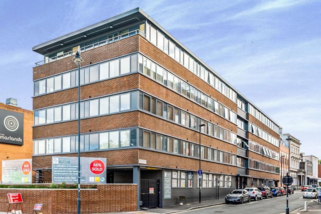 1 bed 1st Floor Flat for rent in Southampton. From Leaders Sales - Southampton 1 bed 1st Floor Flat for rent in Southampton. From Leaders Sales - Southampton