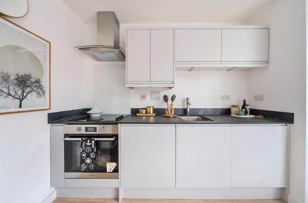 1 bed 1st Floor Flat for rent in Southampton. From Leaders Sales - Southampton 1 bed 1st Floor Flat for rent in Southampton. From Leaders Sales - Southampton