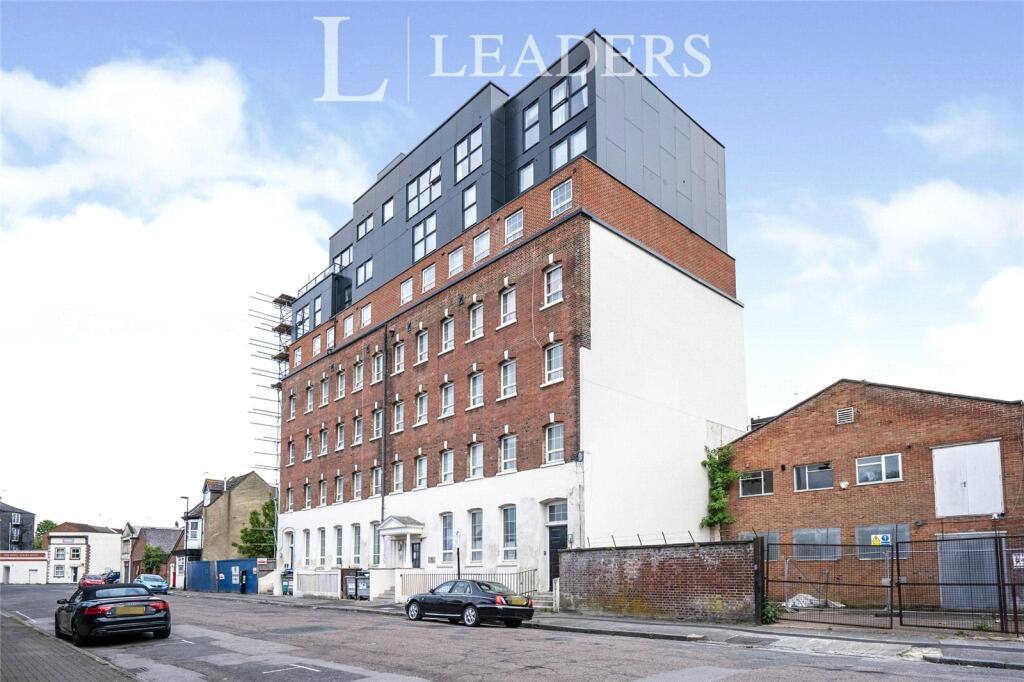 2 bed 1st Floor Flat for rent in Southampton. From Leaders Sales - Southampton 2 bed 1st Floor Flat for rent in Southampton. From Leaders Sales - Southampton