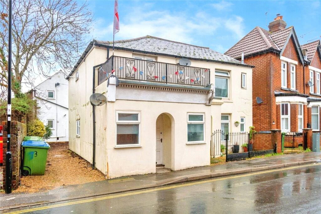 1 bed 1st Floor Flat for rent in Southampton. From Leaders Sales - Southampton 1 bed 1st Floor Flat for rent in Southampton. From Leaders Sales - Southampton