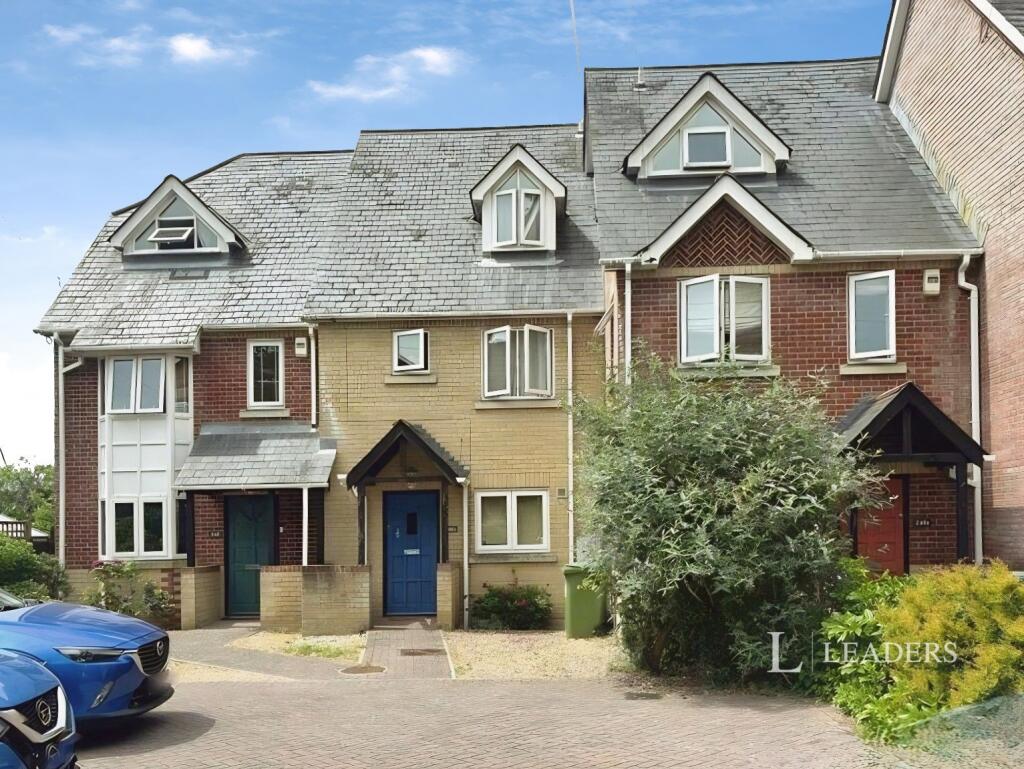 3 bed Semi Detached for rent in Southampton. From Leaders Sales - Southampton 3 bed Semi Detached for rent in Southampton. From Leaders Sales - Southampton