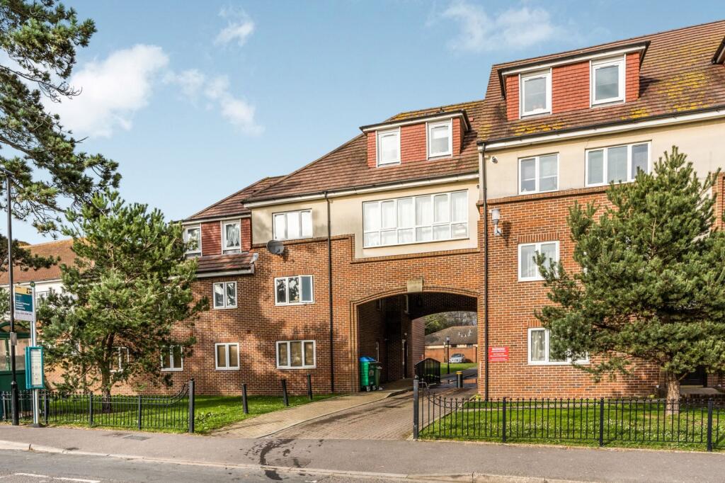1 bed 1st Floor Flat for rent in Southampton. From Leaders Sales - Southampton 1 bed 1st Floor Flat for rent in Southampton. From Leaders Sales - Southampton