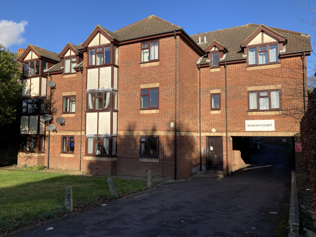 1 bed 1st Floor Flat for rent in Southampton. From Leaders Sales - Southampton 1 bed 1st Floor Flat for rent in Southampton. From Leaders Sales - Southampton