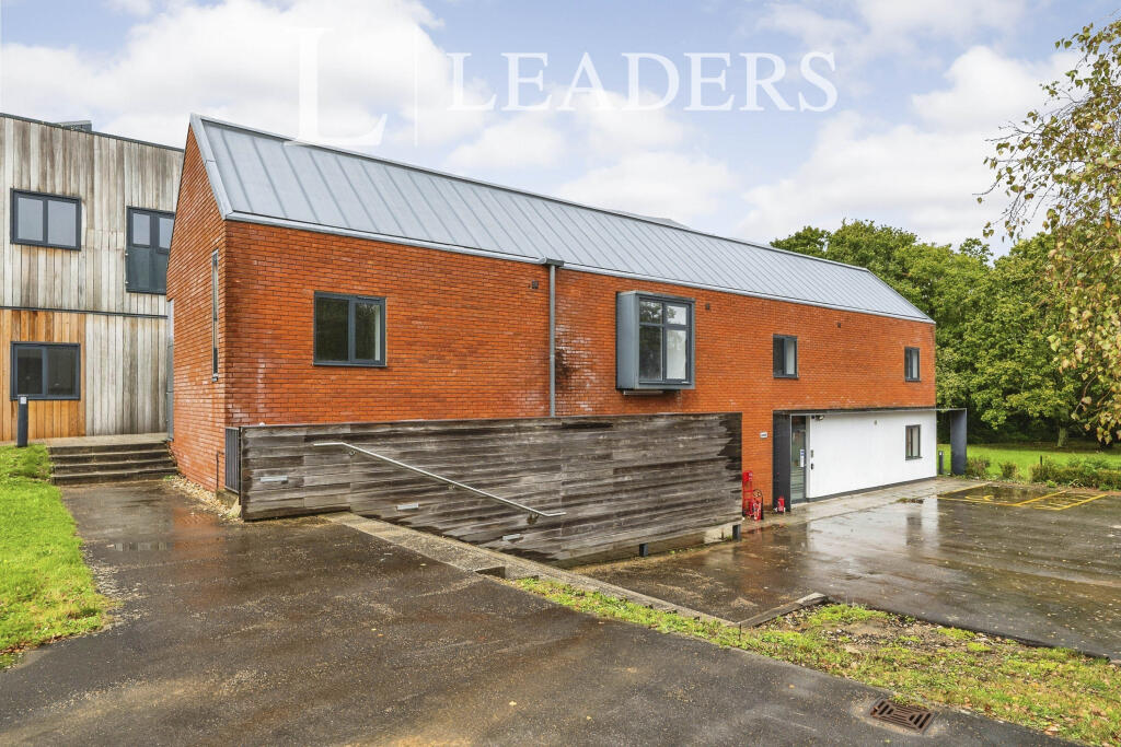 2 bed 1st Floor Flat for rent in Netley Marsh. From Leaders Sales - Southampton 2 bed 1st Floor Flat for rent in Netley Marsh. From Leaders Sales - Southampton
