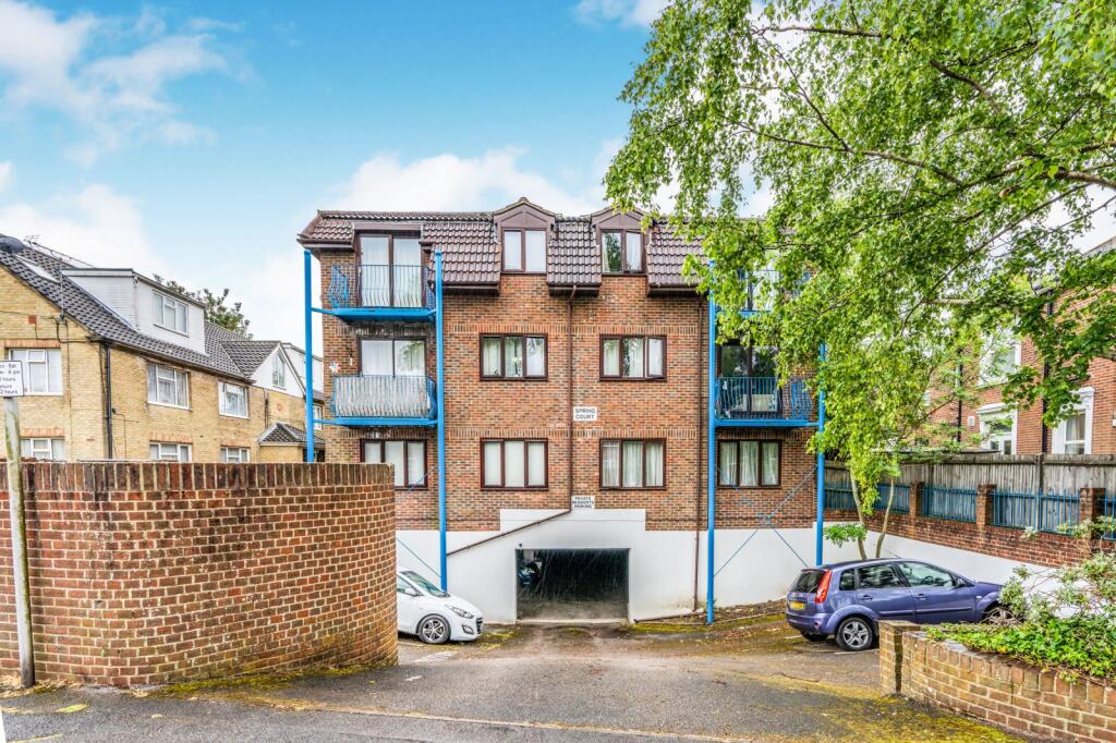 1 bed 1st Floor Flat for rent in Southampton. From Leaders Sales - Southampton 1 bed 1st Floor Flat for rent in Southampton. From Leaders Sales - Southampton