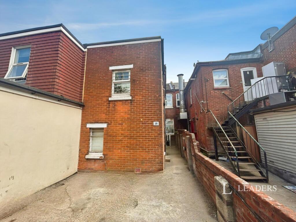 2 bed 1st Floor Flat for rent in Southampton. From Leaders Sales - Southampton 2 bed 1st Floor Flat for rent in Southampton. From Leaders Sales - Southampton