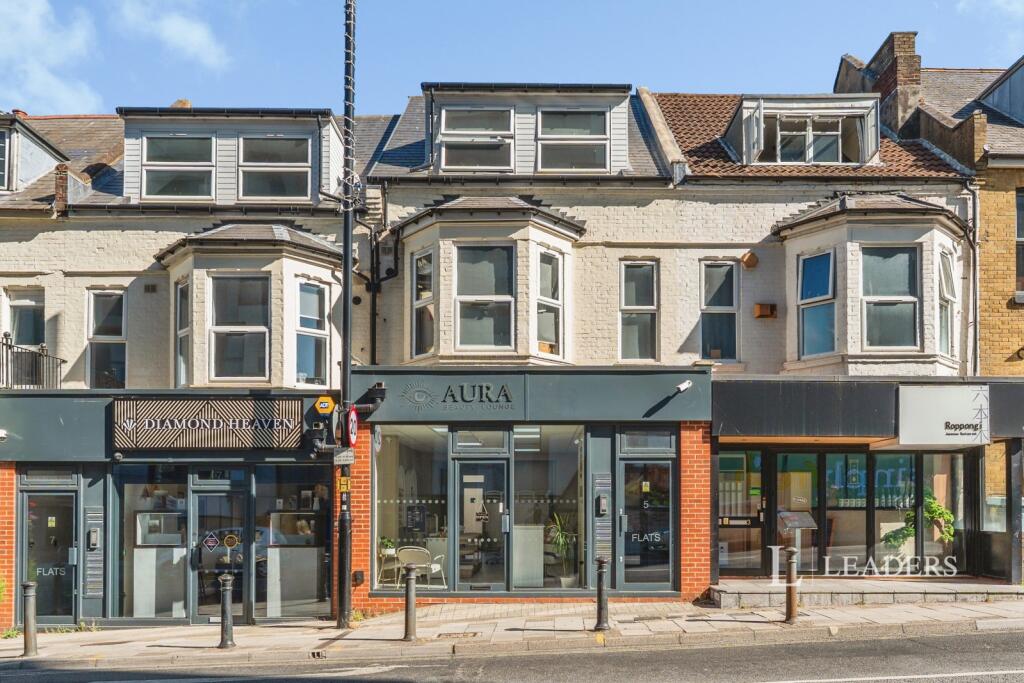 1 bed 1st Floor Flat for rent in Southampton. From Leaders Sales - Southampton 1 bed 1st Floor Flat for rent in Southampton. From Leaders Sales - Southampton