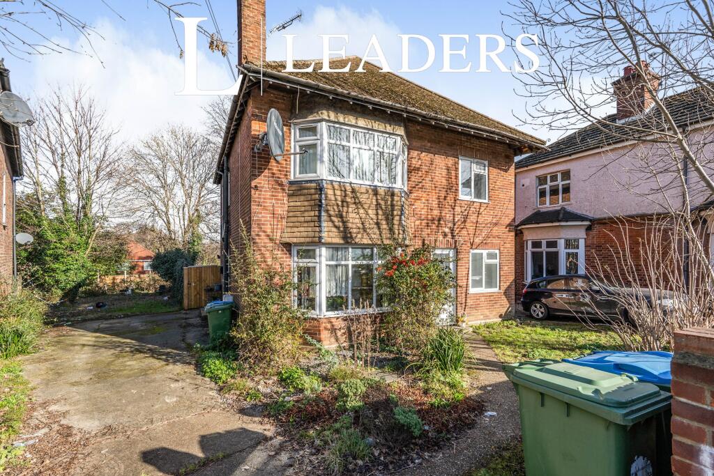 2 bed 1st Floor Flat for rent in Southampton. From Leaders Sales - Southampton 2 bed 1st Floor Flat for rent in Southampton. From Leaders Sales - Southampton