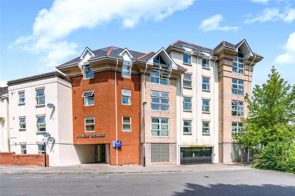 2 bed 1st Floor Flat for rent in Southampton. From Leaders Sales - Southampton 2 bed 1st Floor Flat for rent in Southampton. From Leaders Sales - Southampton