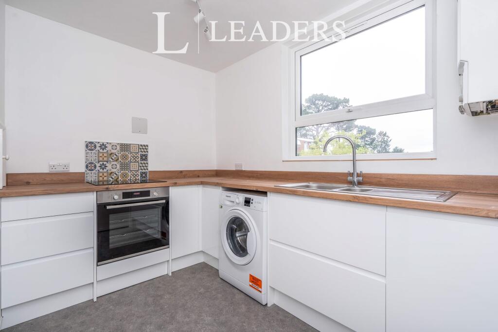 2 bed 1st Floor Flat for rent in Southampton. From Leaders Sales - Southampton 2 bed 1st Floor Flat for rent in Southampton. From Leaders Sales - Southampton