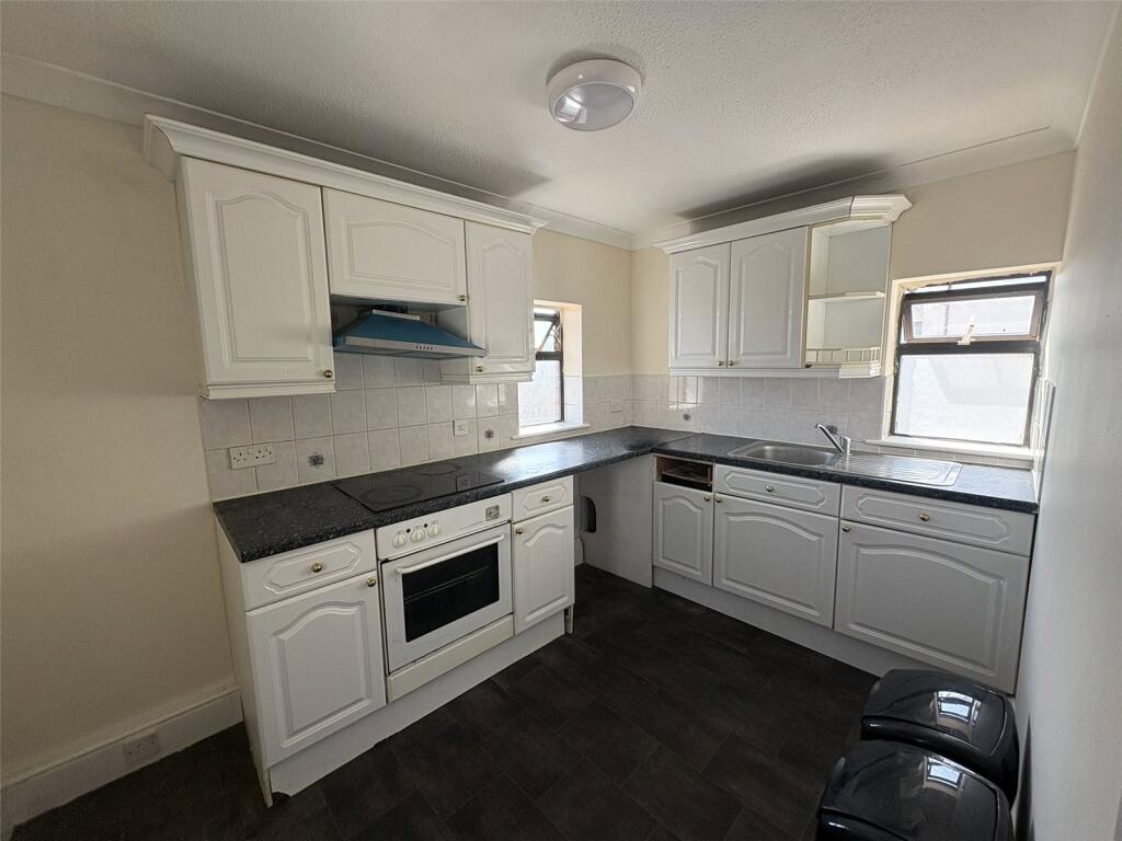 2 bed 1st Floor Flat for rent in Southampton. From Leaders Sales - Southampton 2 bed 1st Floor Flat for rent in Southampton. From Leaders Sales - Southampton