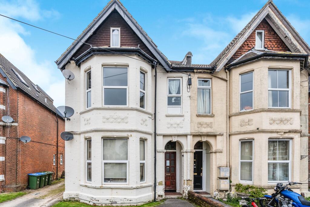 1 bed 1st Floor Flat for rent in Southampton. From Leaders Sales - Southampton 1 bed 1st Floor Flat for rent in Southampton. From Leaders Sales - Southampton