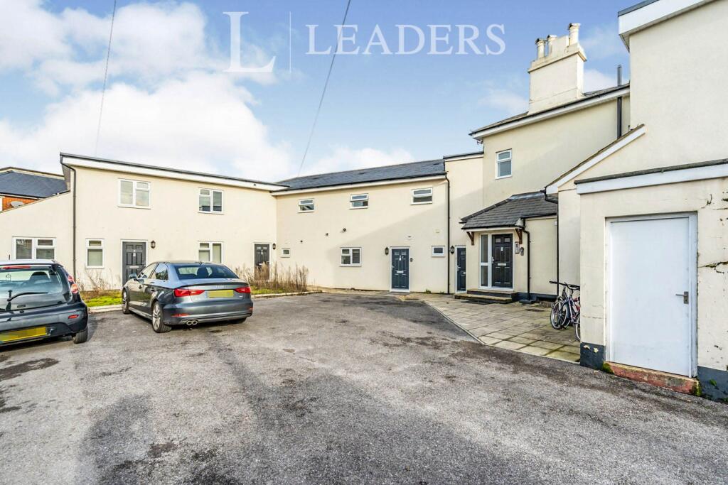2 bed 1st Floor Flat for rent in Southampton. From Leaders Sales - Southampton 2 bed 1st Floor Flat for rent in Southampton. From Leaders Sales - Southampton