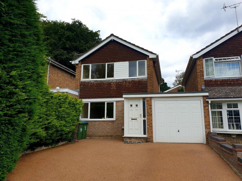 3 bed Detached for rent in Southampton. From Leaders Sales - Southampton 3 bed Detached for rent in Southampton. From Leaders Sales - Southampton