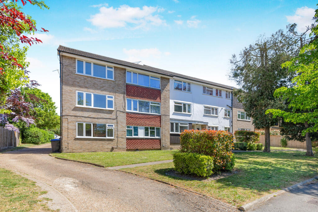 0 bed Studio for rent in Carshalton. From Leaders Sales - Sutton