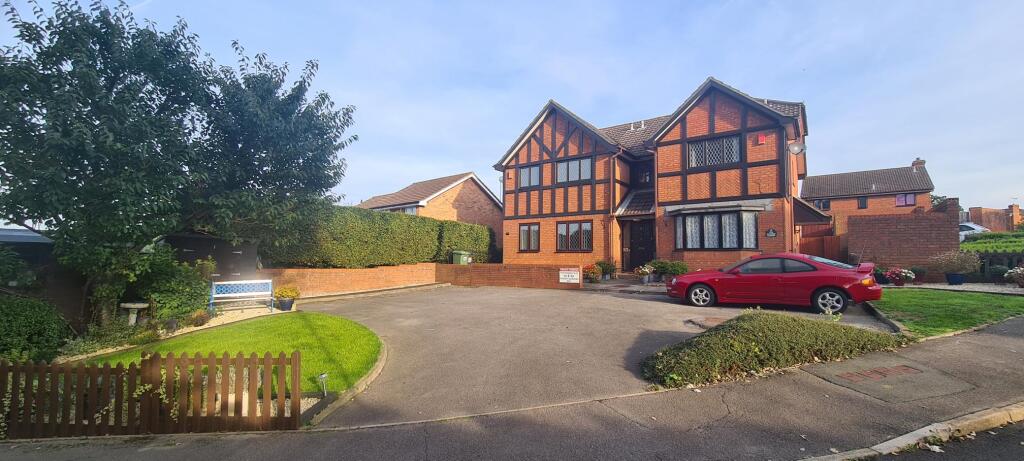 1 bed 1st Floor Flat for rent in Horndean. From Leaders Sales - Waterlooville