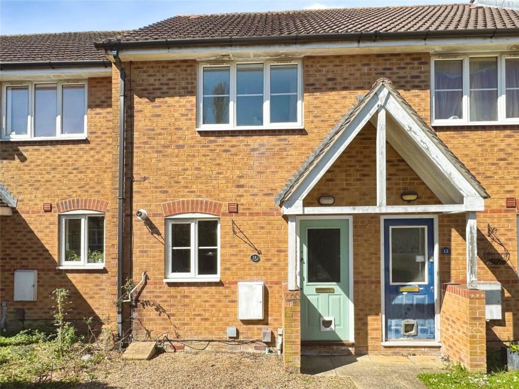 2 bed Detached for rent in Furzeley Corner. From Leaders Sales - Waterlooville 2 bed Detached for rent in Furzeley Corner. From Leaders Sales - Waterlooville