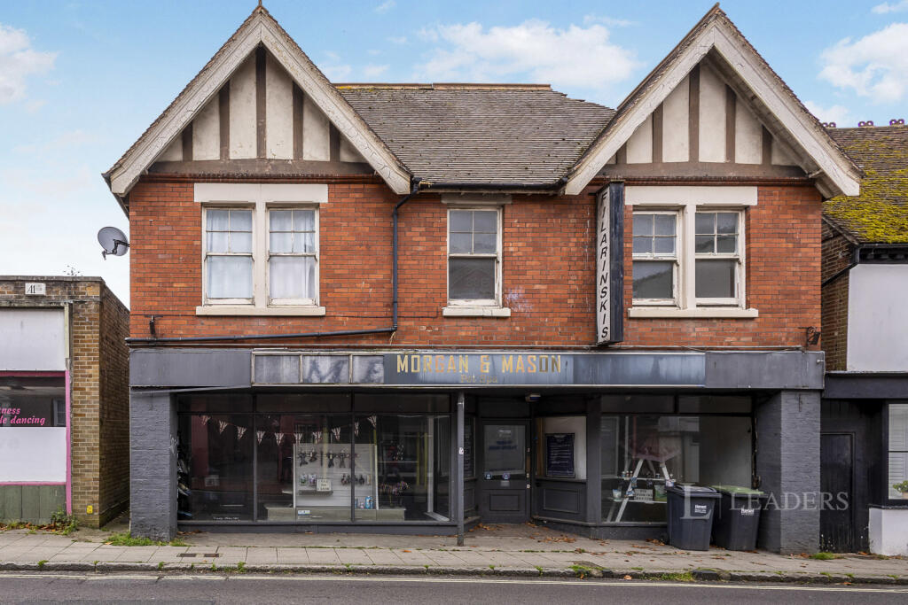 1 bed 1st Floor Flat for rent in Havant. From Leaders Sales - Waterlooville 1 bed 1st Floor Flat for rent in Havant. From Leaders Sales - Waterlooville