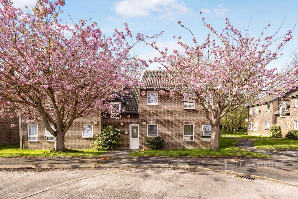 4 bed Studio for rent in Furzeley Corner. From Leaders Sales - Waterlooville 4 bed Studio for rent in Furzeley Corner. From Leaders Sales - Waterlooville