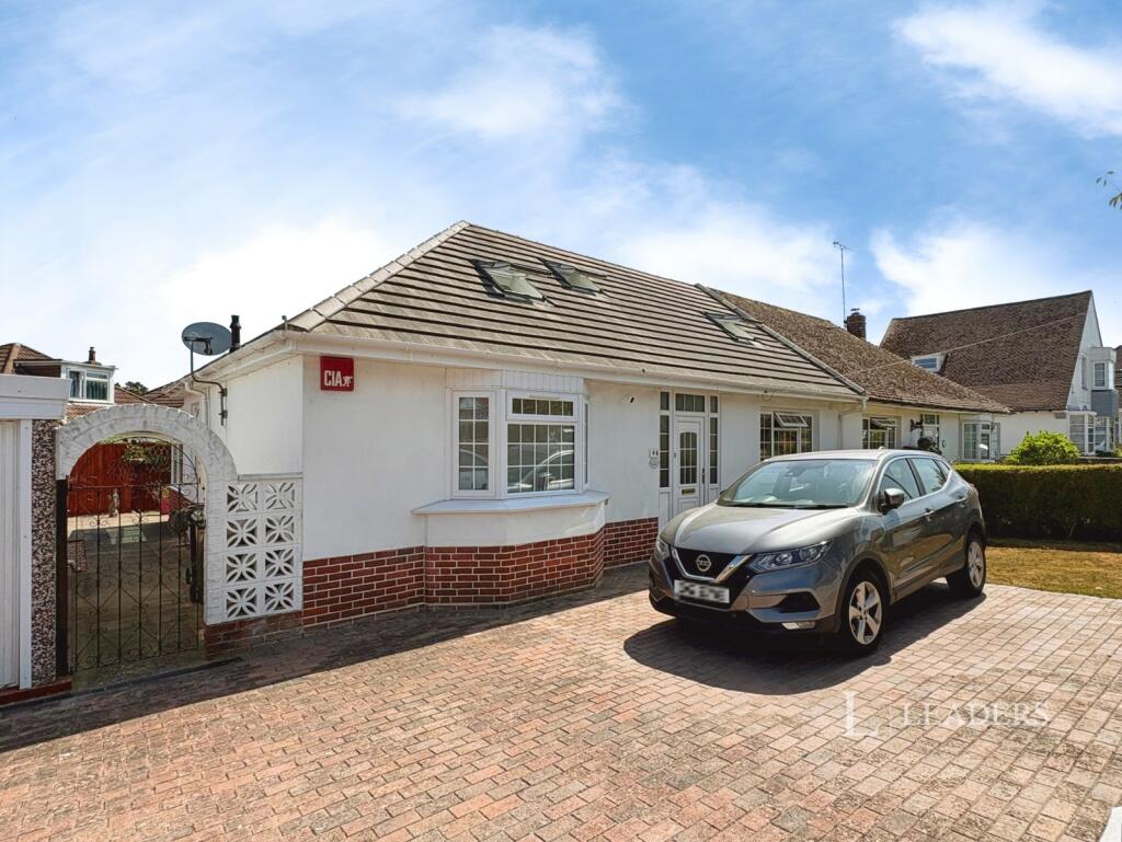 1 bed House Share for rent in Furzeley Corner. From Leaders Sales - Waterlooville 1 bed House Share for rent in Furzeley Corner. From Leaders Sales - Waterlooville