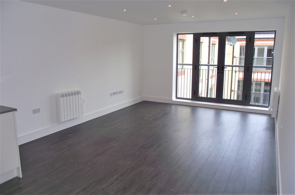 2 bed Apartment for rent in Birmingham. From Greystone Lettings