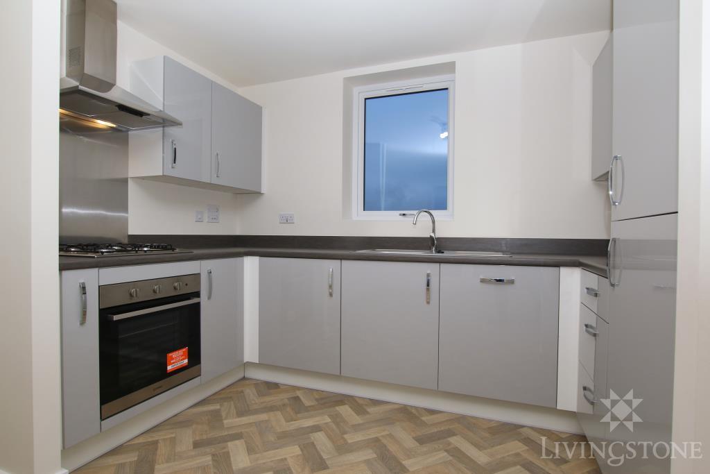 1 bed Apartment for rent in Leicester Forest East. From Livingstone Property Ltd - Leicester
